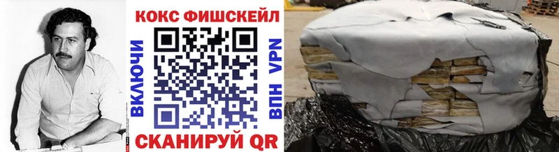 ссылка на мегу зеркало Кувандык Cocaine Fish Scale